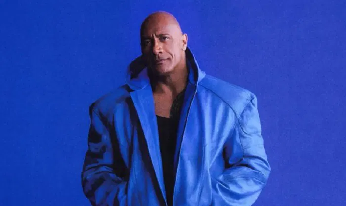 Actors Suddenly Stop Announcing New Films