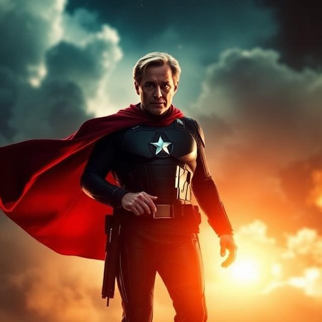 Top Movie Theories That Turned Out True