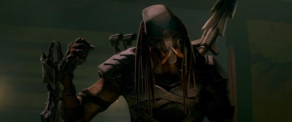 Predator, Predator Killer of Killer, Predator Franchise, Sci-Fi Movies, Alien Movies, Monster Movies, Hollywood 2026, Movie Reviews, Upcoming Films, Action Horror, Survival Thrillers, Alien Hunters, Pop Culture Movies, Cinema 2026, Sci-Fi Reboots