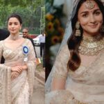 Alia Bhatt marriage rumors are back