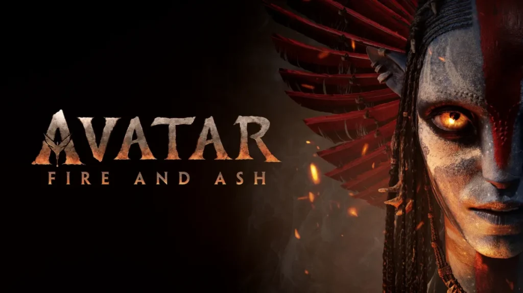 Avatar 3 Review: Fire and Ash Burns Bright Visually, But Does It Deliver?