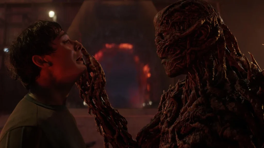 Stranger Things Season 5 – The Final Battle Everyone Has Been Waiting For (Epic Breakdown!)