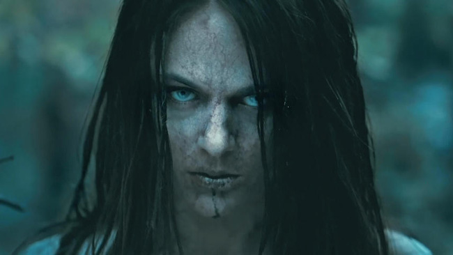 Movies Based on a True Story